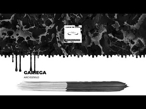 14. Gariega - Arcydzieło