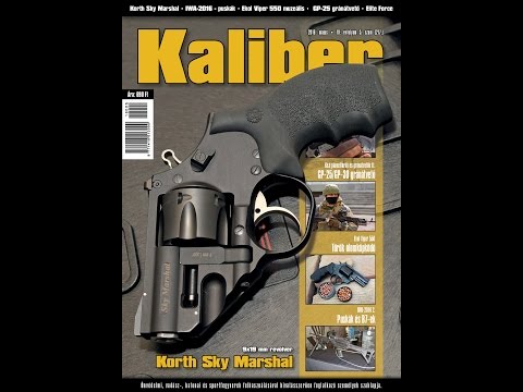Kaliber 2016/MÁJUS (217.)