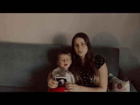 YouTube video preview image