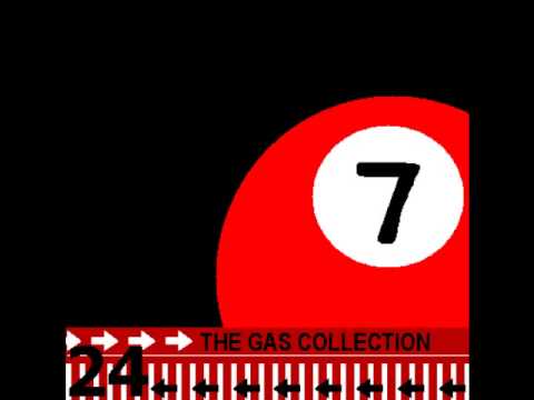 Prosperity Tweakers [Home School Rejects Mix] - Prodigal Sons