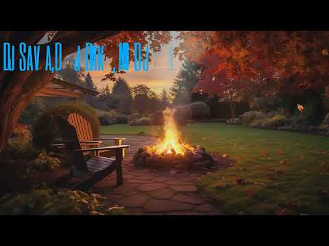 Музыка В Машину Dj Sava, Dj Dark, MD Dj feat. Olga - Coco Bongo