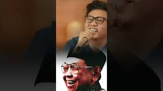 Download lagu Gus Dur - Dhalang poer mp3 Download lagu Gus Dur - Dhalang poer mp3