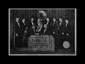 I Ain T Got Nobody And I Don T Want Nobody But You Hill Country Dance Orchestra 33 18 6 1