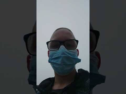 alleine in der Schule