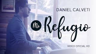 Mi Refugio