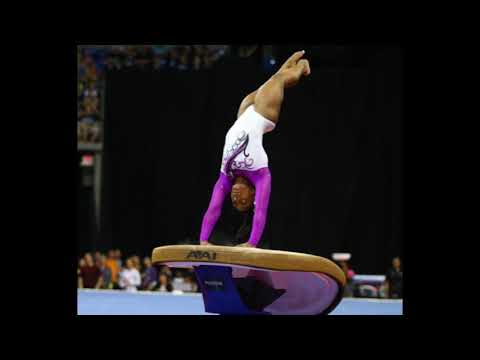 #3. Floor Music - Skeletons/Animals Remix