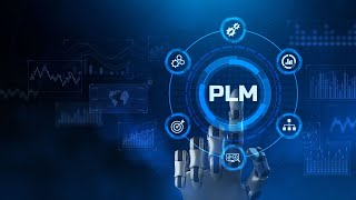 Download lagu Top 10 PLM Software Solutions | EM360 mp3