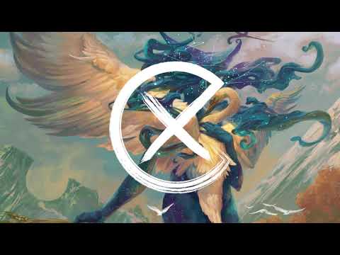 Video thumbnail for Virgo