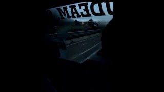 Jake Bugg - Something Wrong (Subtitulado Español)