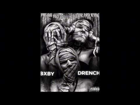 Lil Kai - my type (official audio)