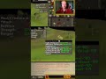 This player was not happy...#osrs #lms #streamer #contentcreator