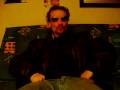 Bashung:Lavabo