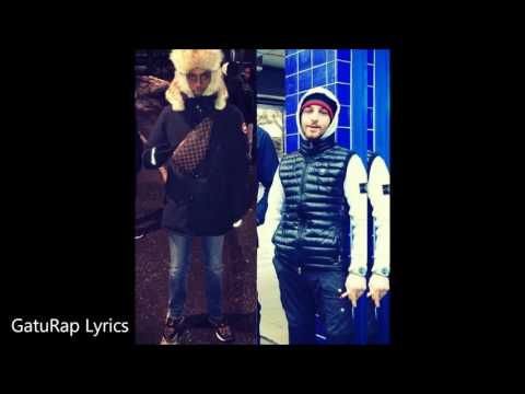 Z.e ft Yasin byn-orten