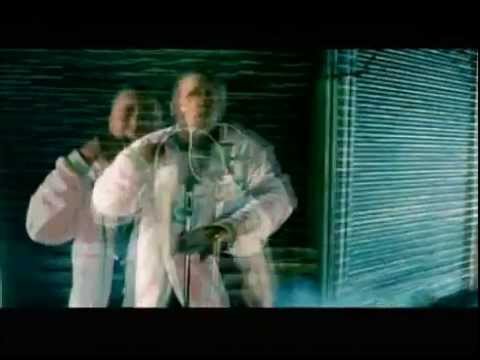 Clack Clack - Angel Doze Official Video