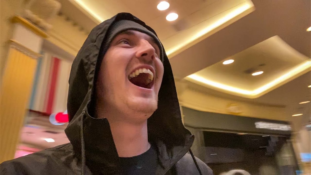 iYP_vV79rAE/default.jpg