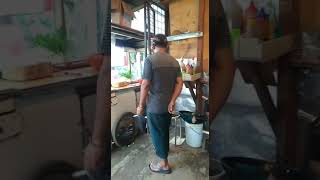 Download lagu sik asik  tarik trusssss mp3