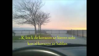 Joan Sebastian y Marisela, Que no te asombre