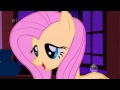 MLP: Fluttershy- Hush Now, Quiet Now (Lullaby ...