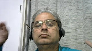 Adarsh Dhawan's media