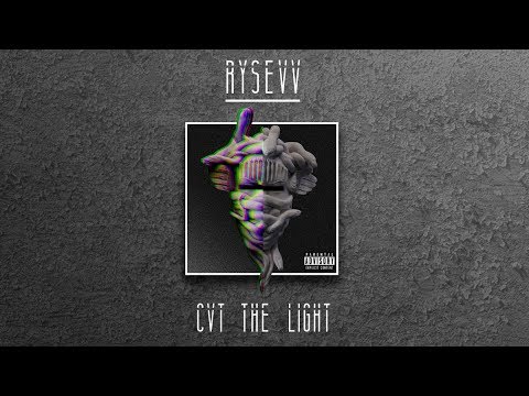 Rysevv x Boris G - Break Ya Neck