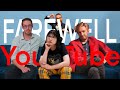Farewell YouTube A Youtuber Subscription Service Rant