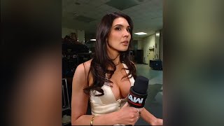 Meet... CATHY KELLEY !