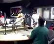 Lil Chuckee Music Being Played At V103 On Soso Def Radio 0630072159 3g2
