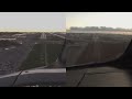 Flight Simulator 2020 vs realita (Roumen) - Známka: 2, váha: malá