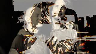 FINO ALL&#39;IMBRUNIRE - NEGRAMARO... [2017]... By AngieMaso