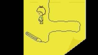 【雨天に見る夢】Somedayを実況プレイpart6