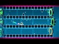 Geometry Dash - Very Hard Demon - Stereo ...