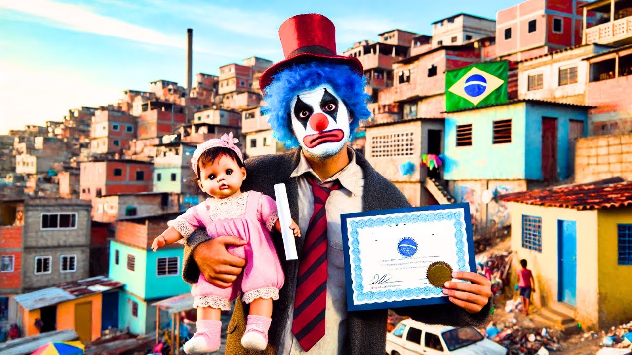 7 erros que todo brasileiro comete (e você não deve cometer)