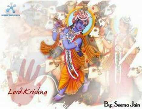 download lagu mp3 mp4 Sur Ke Ghungroo, download lagu Sur Ke Ghungroo gratis, unduh video klip Sur Ke Ghungroo
