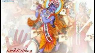 krishna ki bansuri ki dhun mp3 download krishna ki bansuri ki dhun mp3 download