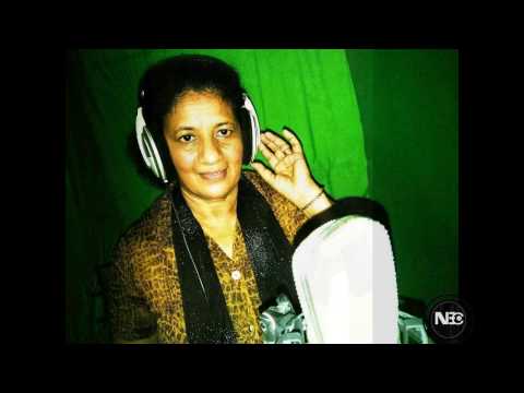 Adare Karuna Gune... Malani Wijesinghe.