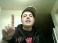 Busta Rhymes Break Ya Neck Lipsinc