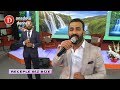 Recep Dönmez - Kara Hasan - Halaylar !! Recep Dönmez - Kara Hasan - Halaylar !!