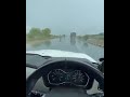 Scorpio S11 Rain ️ Driving Whatsapp Status
