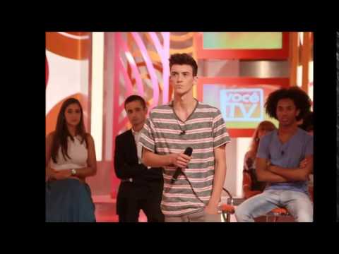 Manuel Correia: Digo