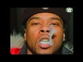 MeMpHiTz On Young Bloodz J Kwon T Pain UGK M O S More 2006