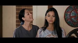 Download lagu Ekawasti januarsih_19412002_Critical Review 'Jembatan Pensil' mp3