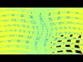 NEIN Csupo Is Super Duper High Pitched