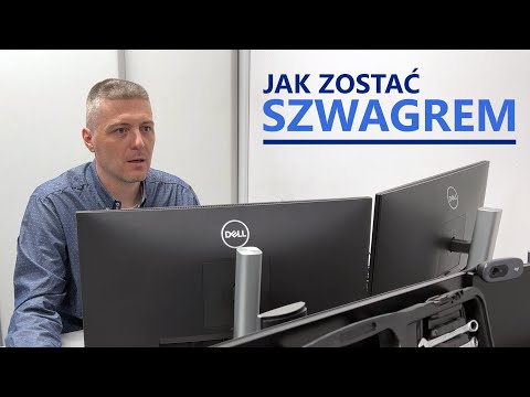 Szwagier