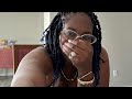 Cough Attack Fyp Foryou Foryoupage Explore Viral Viralvideo Viralshorts Vlog Faith God