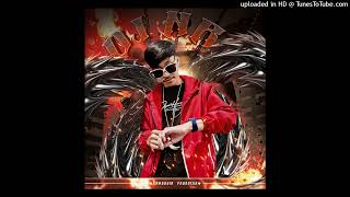 Download lagu California x Lalala Never Give Up 2K25 (DJ nR)   16Minutes 2K25 (DJ nR) mp3