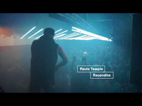 Electron Festival 2016