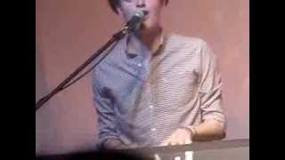 Paighton - Keep It Alive