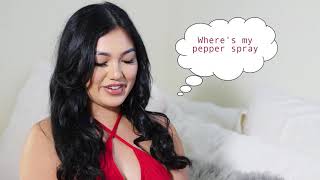 Not So Single Music Video