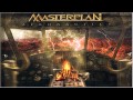 Masterplan - Hopes And Dreams (Bonus Track ...