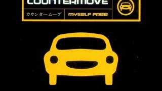 Countermove - Myself Free (1999)